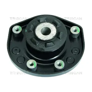 TRISCAN 8500 10921