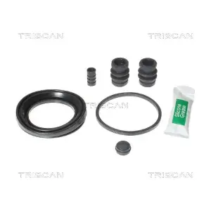 8170 205733 TRISCAN
