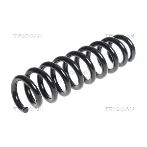 8750 11164 TRISCAN