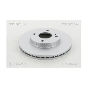 TRISCAN 8120 16151C
