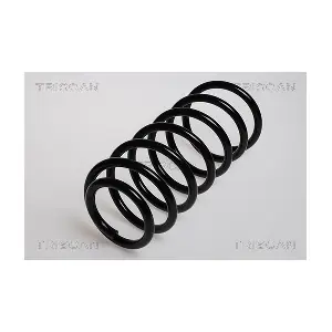 8750 29019 TRISCAN