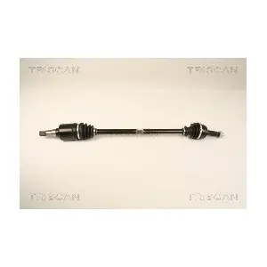 8540 28655 TRISCAN