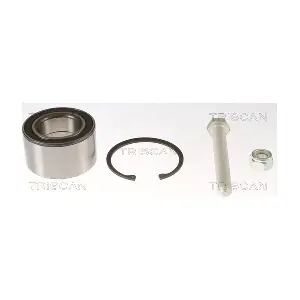 TRISCAN 8530 29245