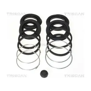8170 204212 TRISCAN