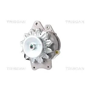 TRISCAN 8310 69002
