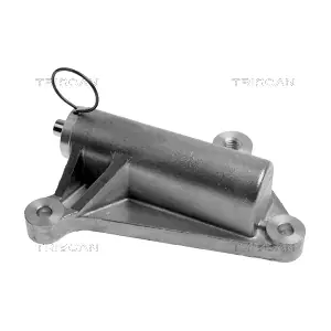 8646 29303 TRISCAN
