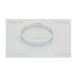 TRISCAN 8540 10421