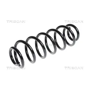 8750 29311 TRISCAN