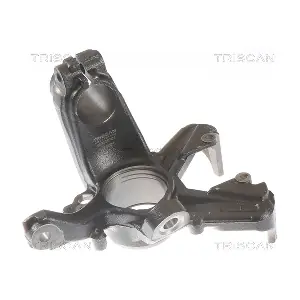 8500 29701 TRISCAN