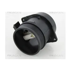 TRISCAN 8812 10009