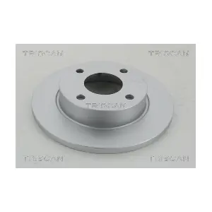 TRISCAN 8120 16135C