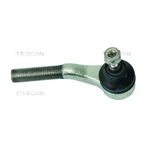 8500 28102 TRISCAN