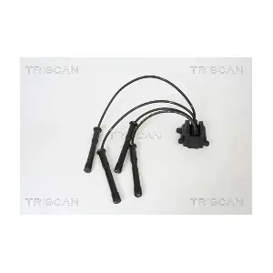 TRISCAN 8860 1514