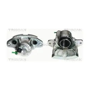 TRISCAN 8170 34054