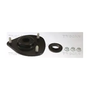 850042912 TRISCAN