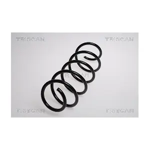8750 15110 TRISCAN