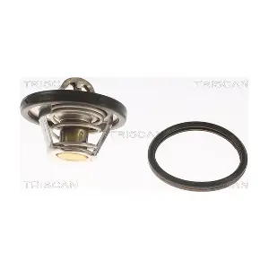 TRISCAN 8620 10582
