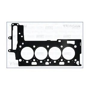501-1749 TRISCAN