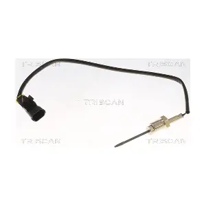 8826 15004 TRISCAN