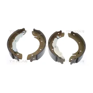 TRISCAN 8100 11544