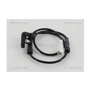TRISCAN 818028204