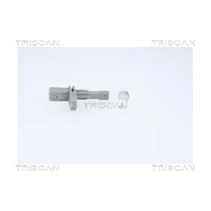 8180 10119 TRISCAN