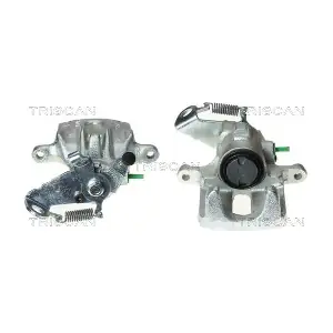 TRISCAN 8170 342650