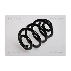 8750 1140 TRISCAN