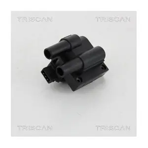 8860 25015 TRISCAN