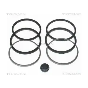 8170204604 TRISCAN