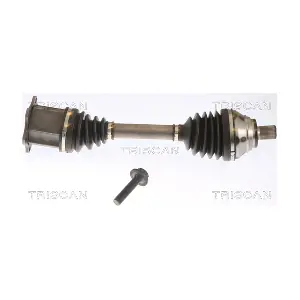8540 295033 TRISCAN