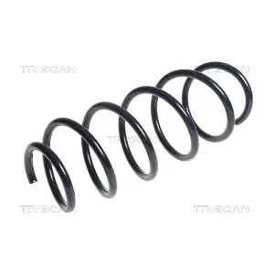 8750 15208 TRISCAN