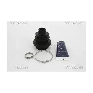 8540 24911 TRISCAN