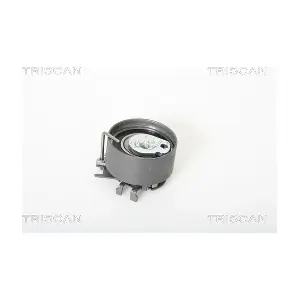 8646 25112 TRISCAN