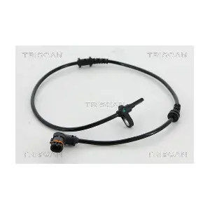TRISCAN 8180 23120