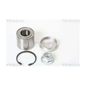 8530 25252 TRISCAN