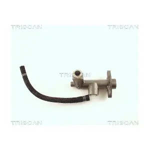 8130 50200 TRISCAN