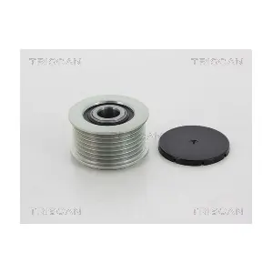 8641 294023 TRISCAN