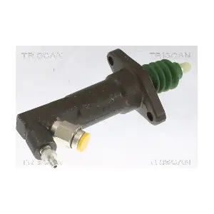 TRISCAN 8130 29305