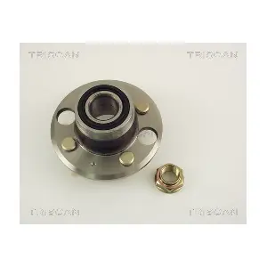 8530 10227 TRISCAN