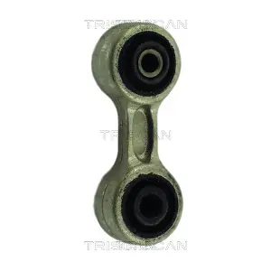 8500 11604 TRISCAN