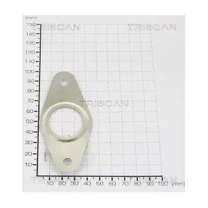 8813 9929 TRISCAN