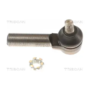 TRISCAN 8500 13127