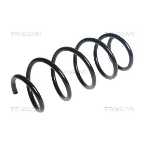 8750 16160 TRISCAN