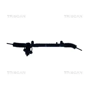 TRISCAN 851023404