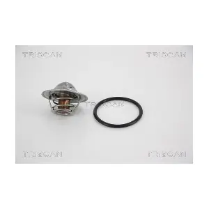 TRISCAN 8620 28188