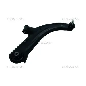 850014553 TRISCAN