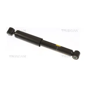 8705 24201 TRISCAN