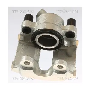 TRISCAN 817511102