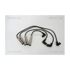 TRISCAN 886029009